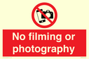 no-filming-or-photography~
